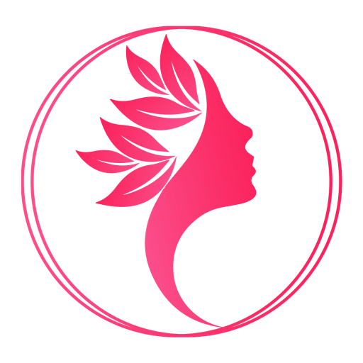 —Pngtree—skin care logo_8380995